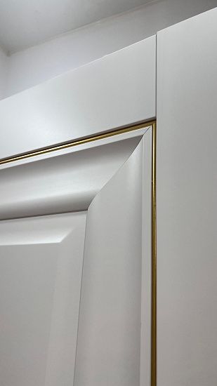 Межкомнатная дверь  