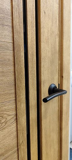 Межкомнатная дверь  