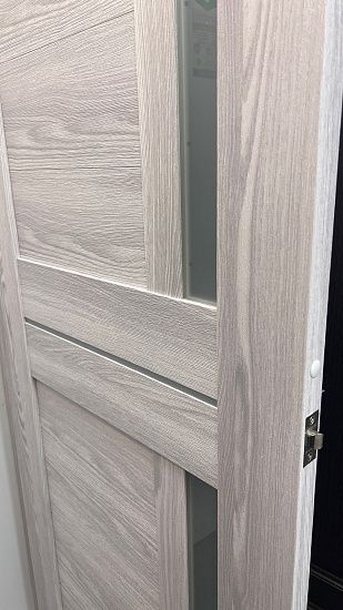 Межкомнатная дверь  