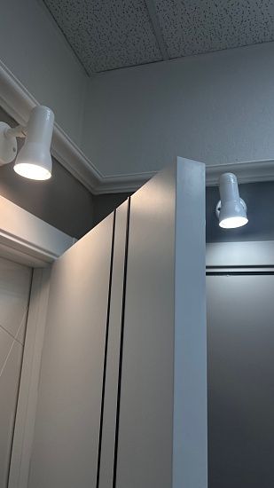 Межкомнатная дверь  